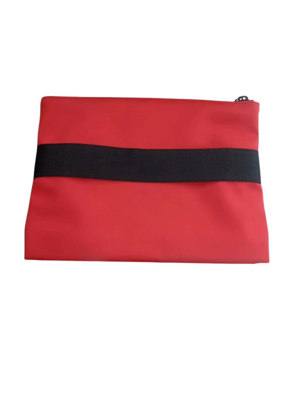 SUNDEK POCHETTE DONNA - AM273ABPY600