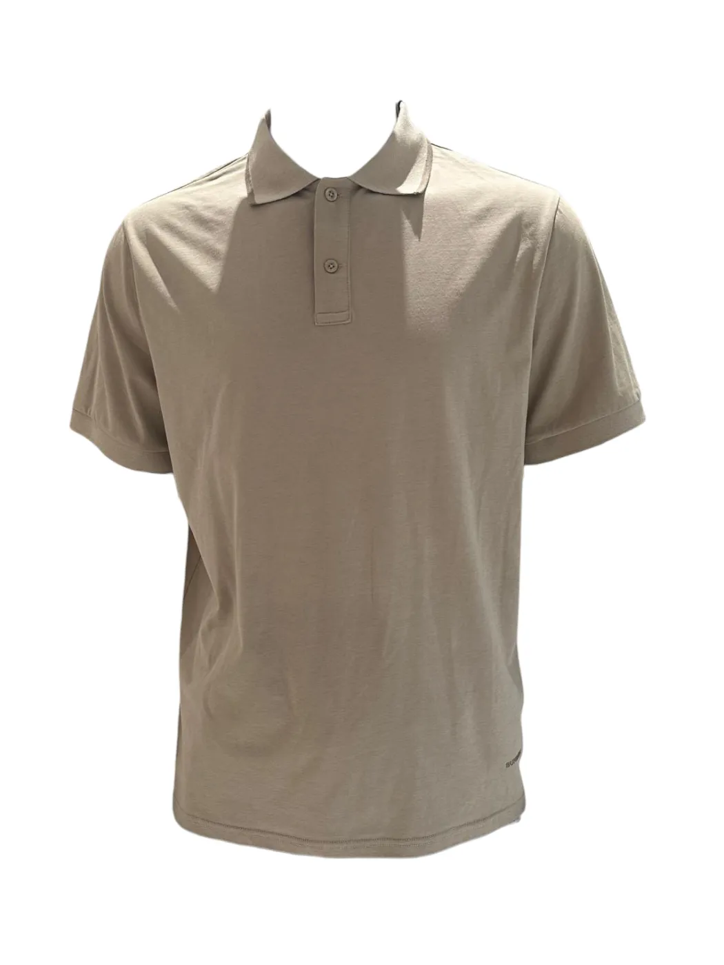 SUNDEK POLO - GM989PLYJ200