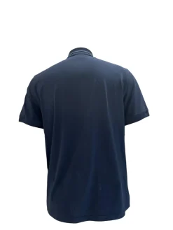 SUNDEK POLO - GM989PLYJ200