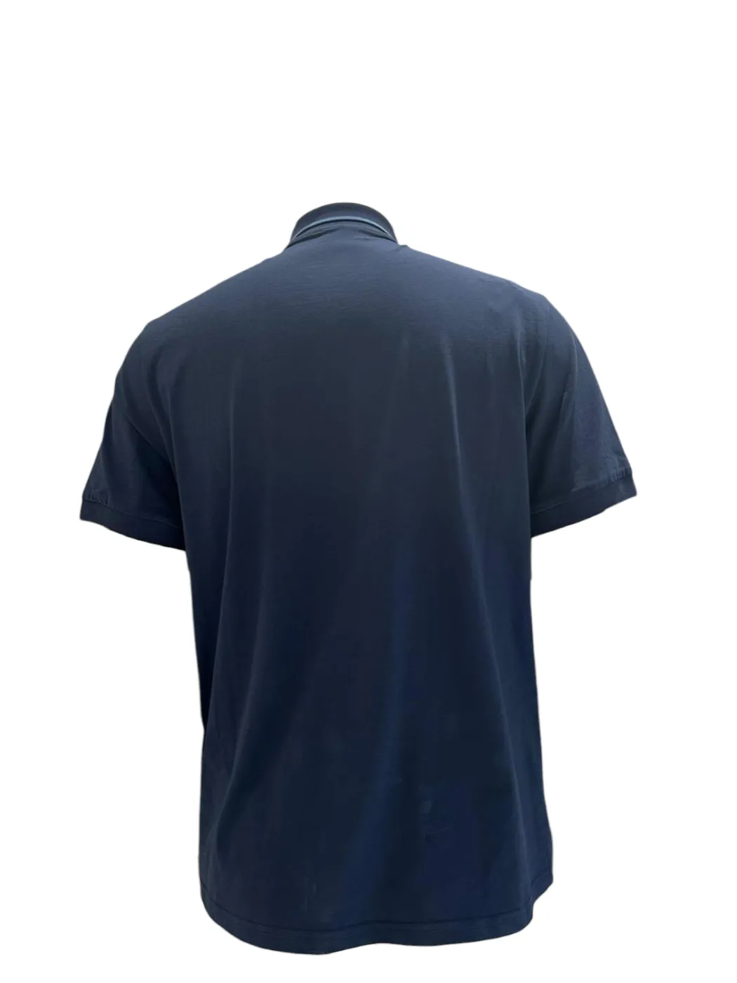 SUNDEK POLO - GM989PLYJ200
