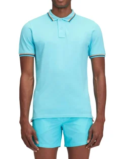 SUNDEK POLO - M779PLJ6500