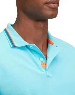 SUNDEK POLO - M779PLJ6500
