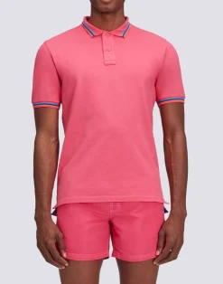 SUNDEK POLO - M779PLJ6500