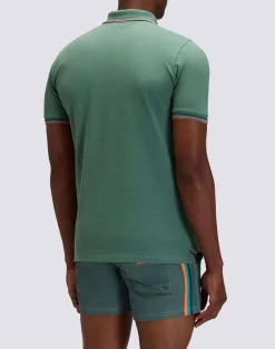 SUNDEK POLO - M779PLJ6500