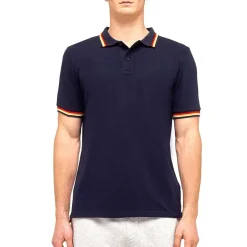 SUNDEK POLO - M779PLJ6500