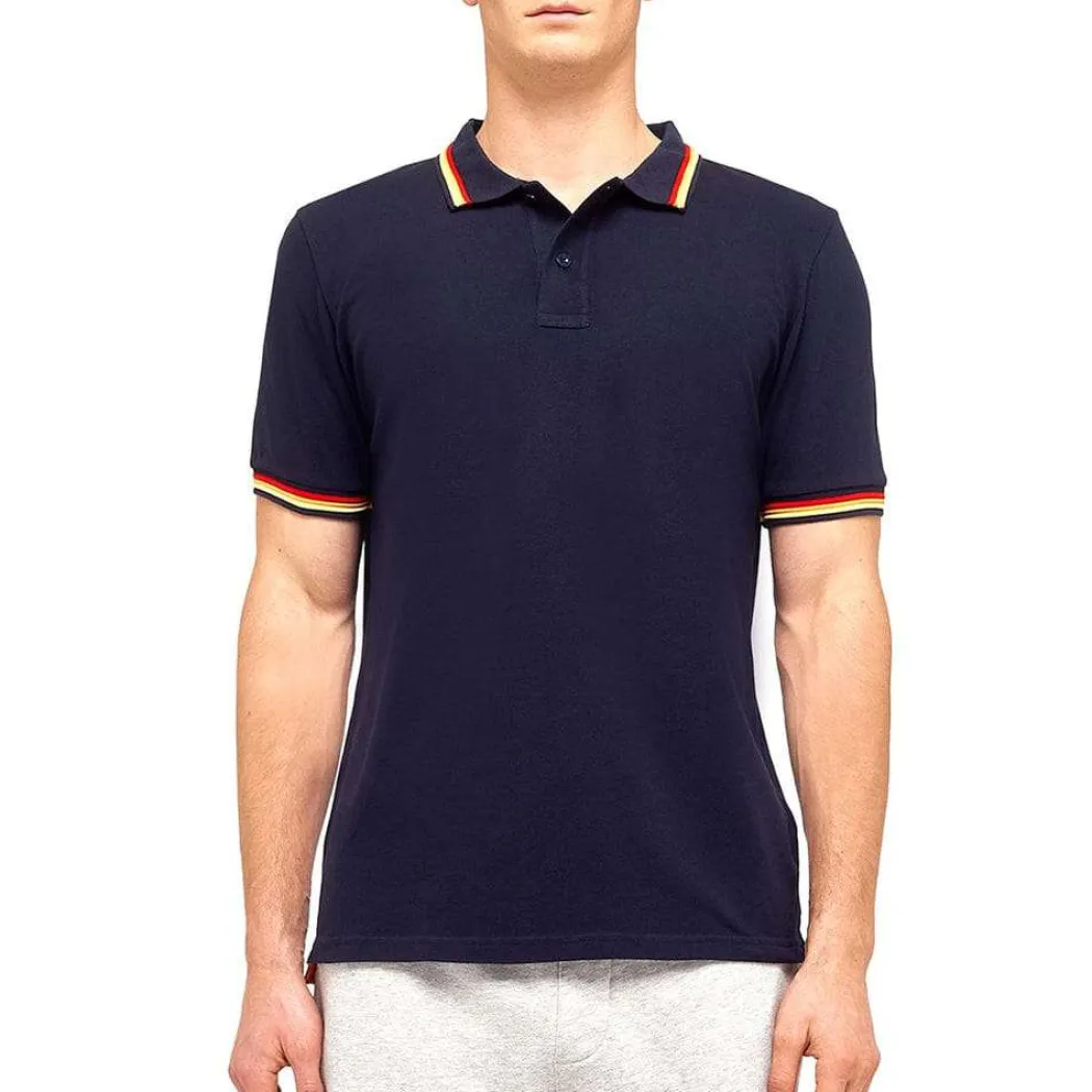 SUNDEK POLO - M779PLJ6500