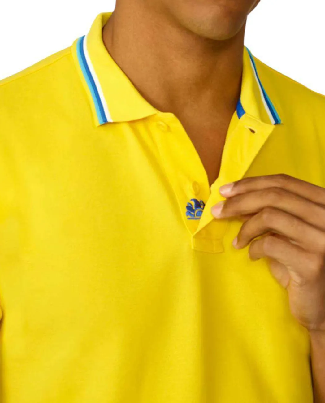 SUNDEK POLO - M779PLJ6500