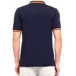 SUNDEK POLO - M779PLJ6500