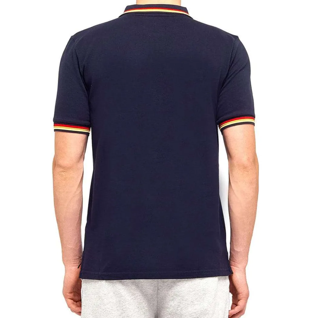 SUNDEK POLO - M779PLJ6500
