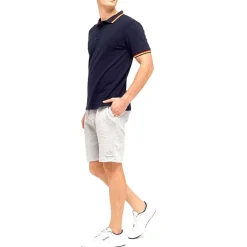 SUNDEK POLO - M779PLJ6500