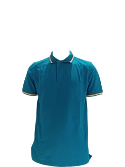 SUNDEK POLO - M779PLJ6500