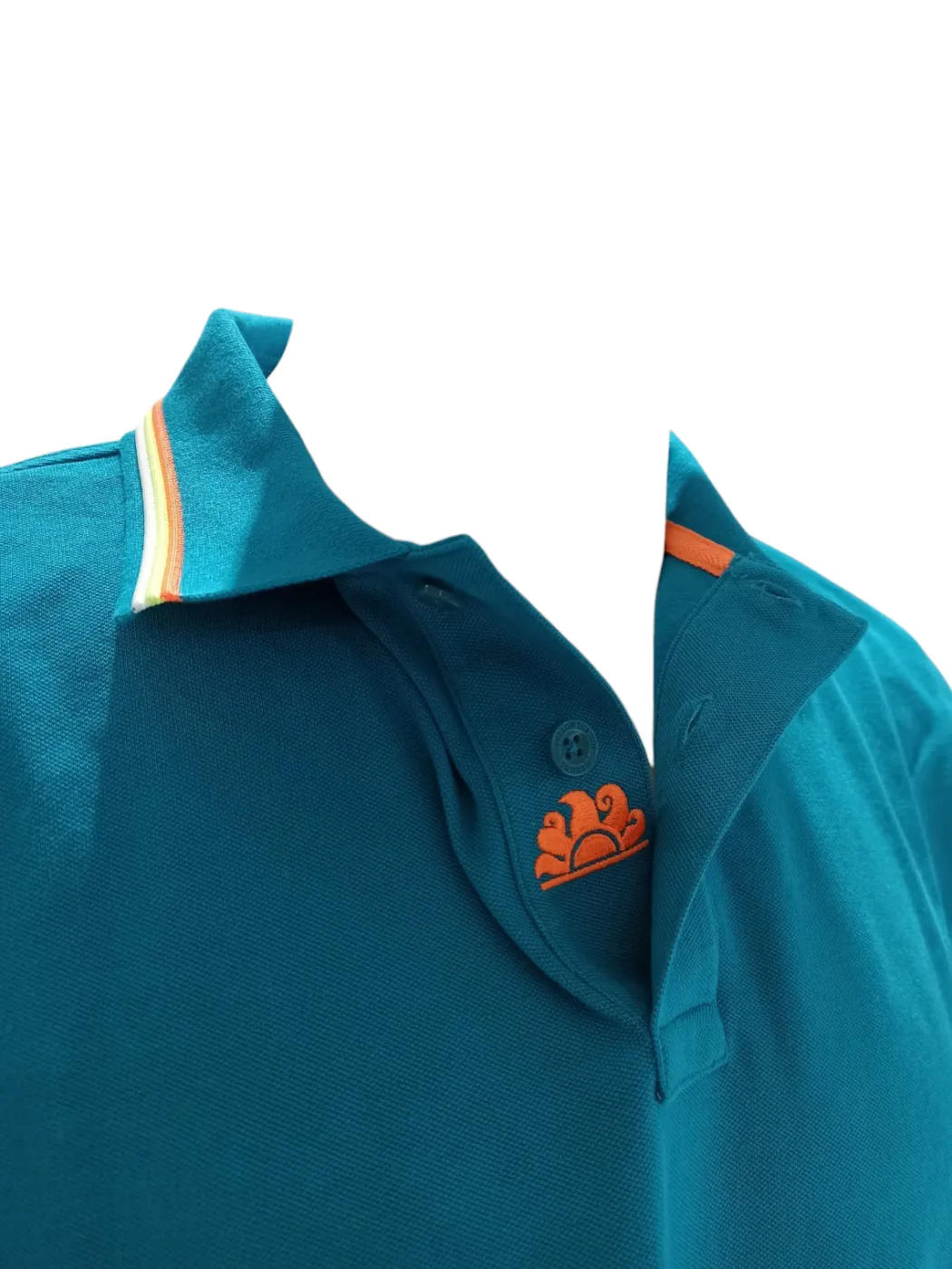 SUNDEK POLO - M779PLJ6500