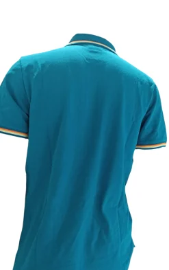 SUNDEK POLO - M779PLJ6500