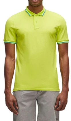SUNDEK POLO - M779PLJ6500