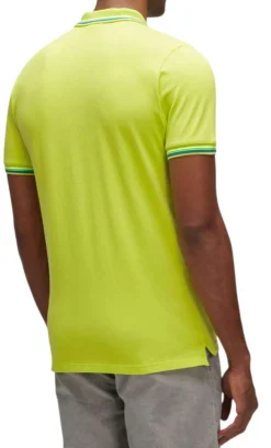 SUNDEK POLO - M779PLJ6500