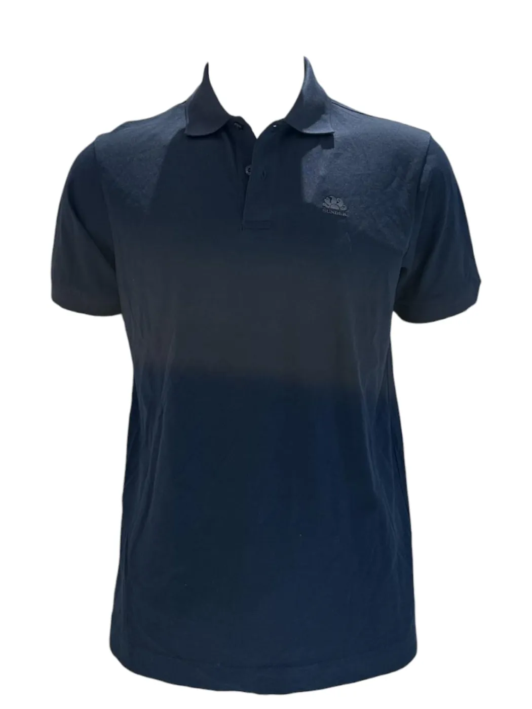 SUNDEK POLO - M822PLPK200
