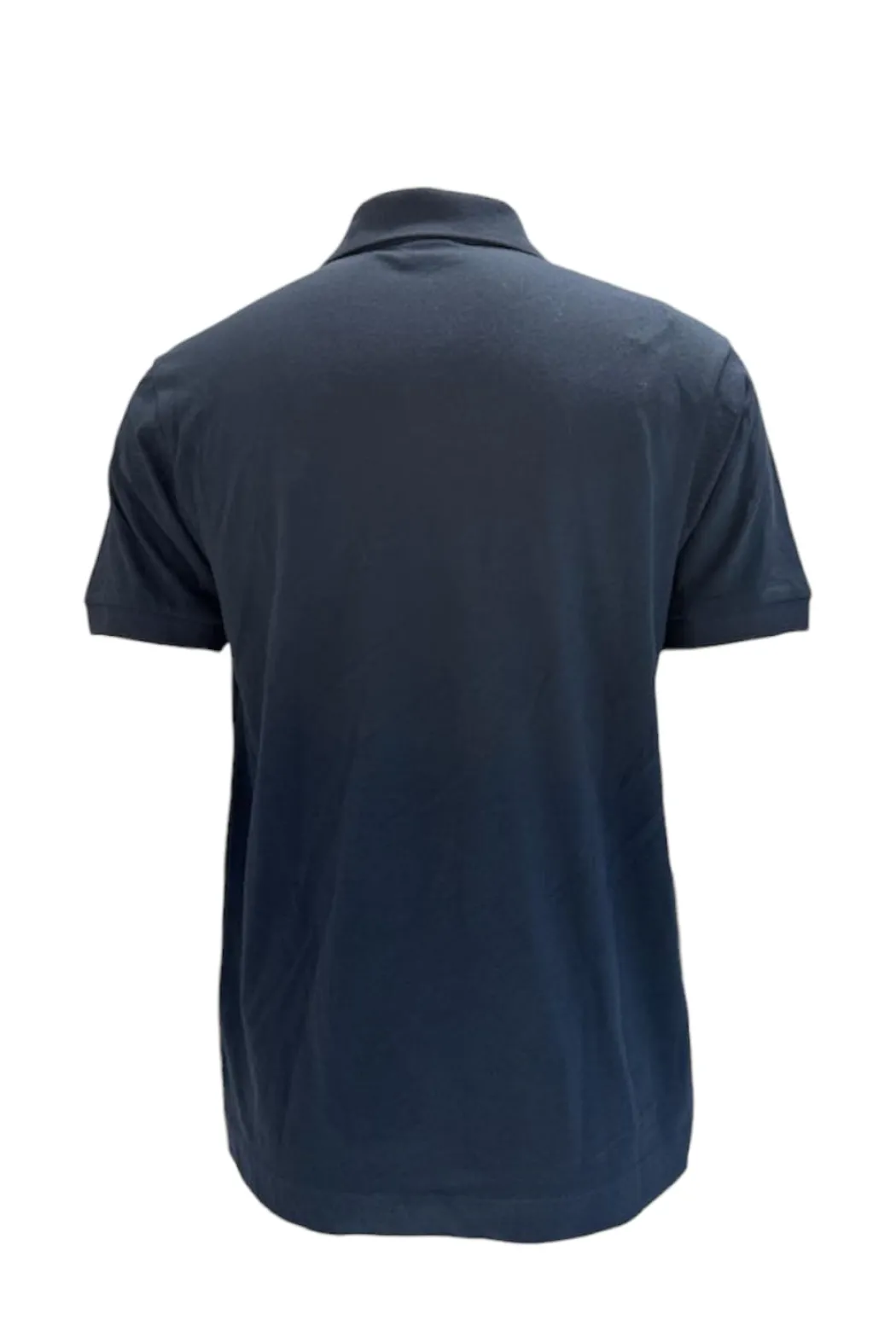 SUNDEK POLO - M822PLPK200