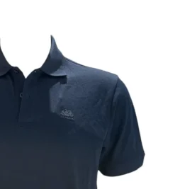 SUNDEK POLO - M822PLPK200