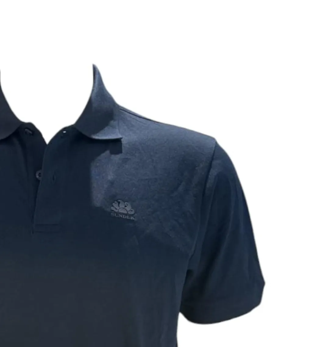 SUNDEK POLO - M822PLPK200