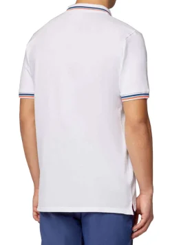 SUNDEK POLO - M981PLPQ800