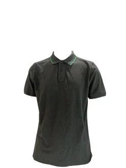 SUNDEK POLO - M981PLPQ800