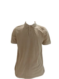SUNDEK POLO - M981PLPQ800