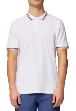 SUNDEK POLO - M981PLPQ800