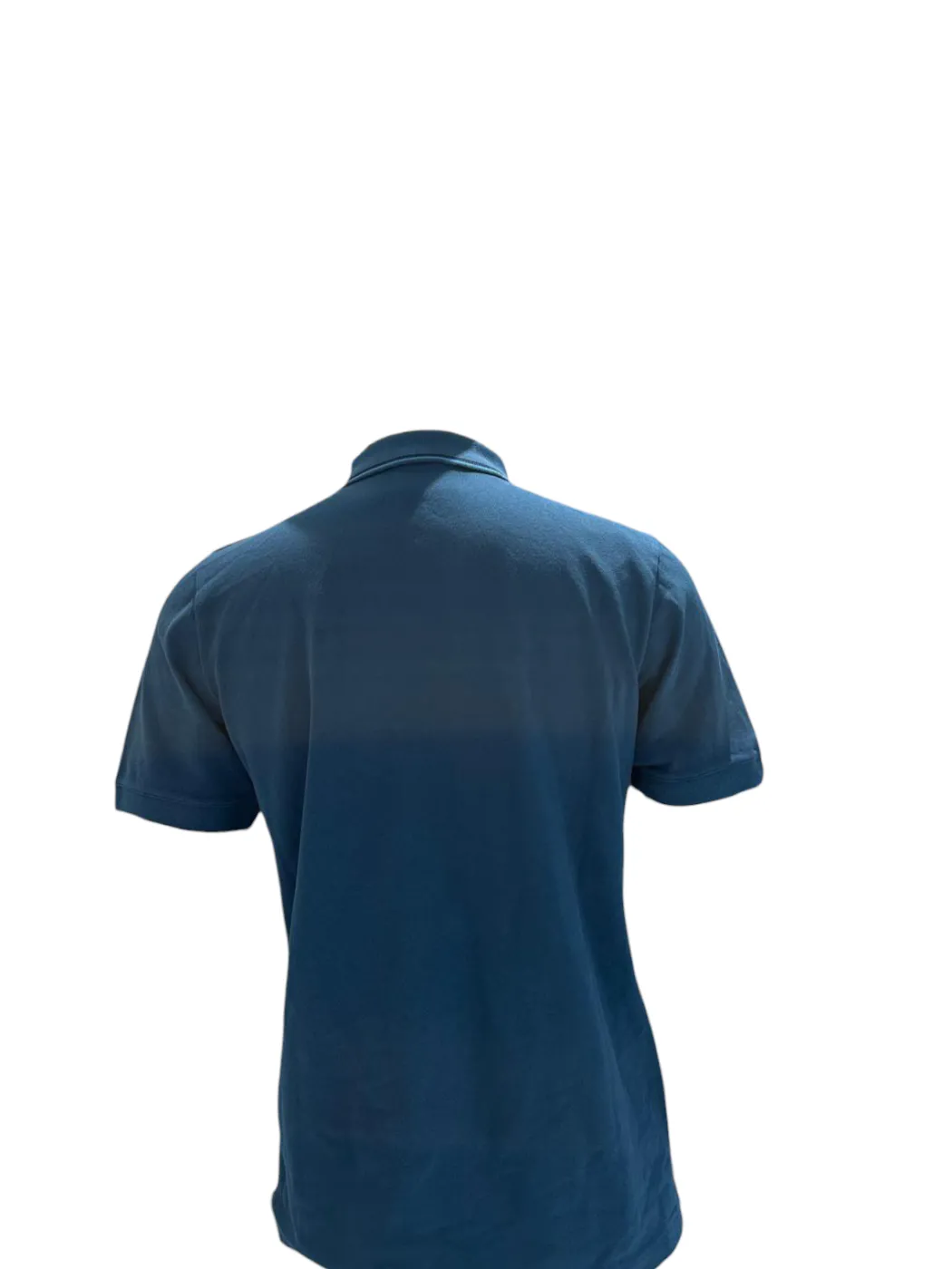 SUNDEK POLO - M981PLPQ800