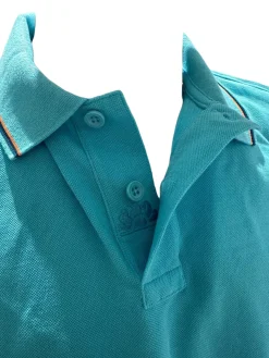 SUNDEK POLO - M981PLPQ800
