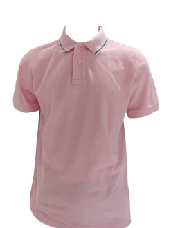 SUNDEK POLO - M981PLPQ800