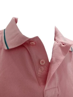 SUNDEK POLO - M981PLPQ800