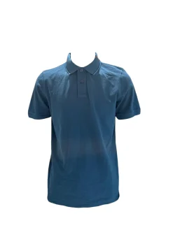 SUNDEK POLO - M981PLPQ800