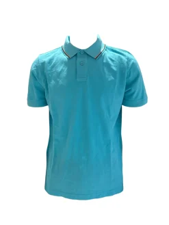 SUNDEK POLO - M981PLPQ800