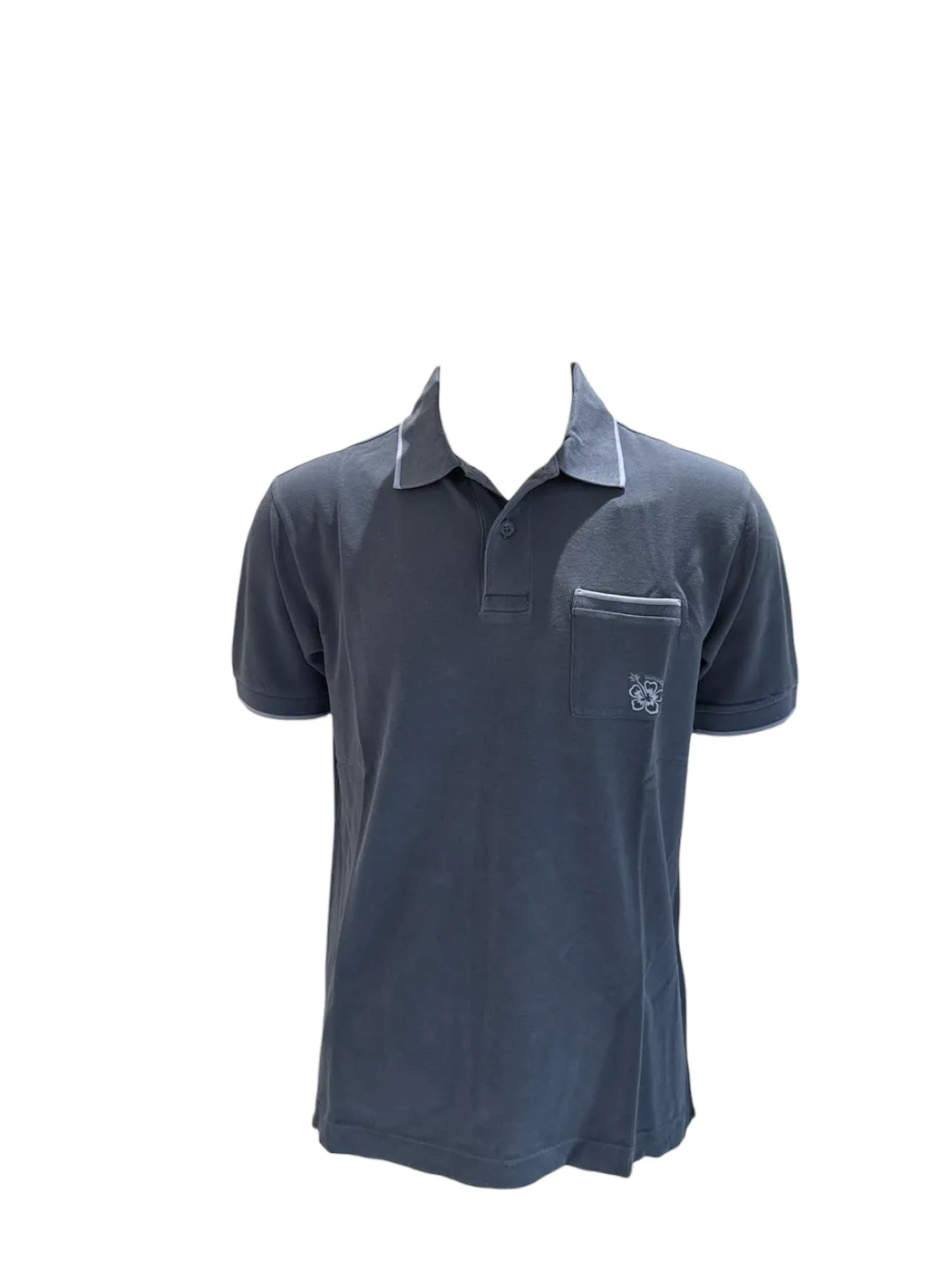 SUNDEK POLO - M820PLPQ1TC