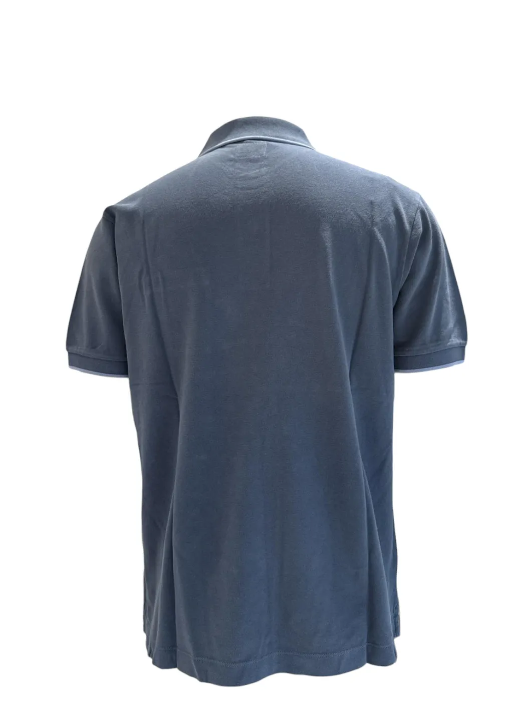 SUNDEK POLO - M820PLPQ1TC