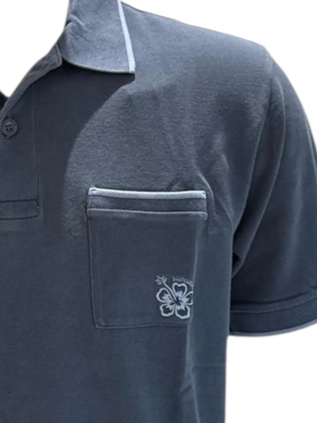 SUNDEK POLO - M820PLPQ1TC