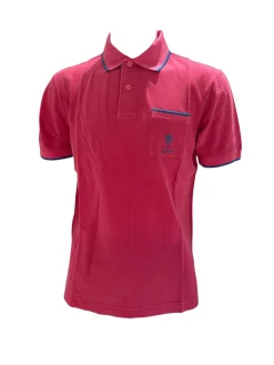 SUNDEK POLO - M820PLPQ1TC