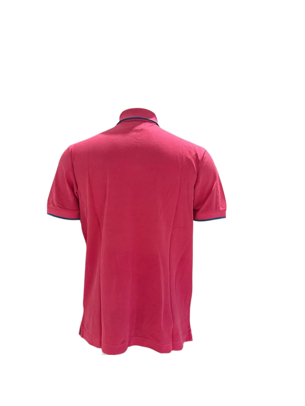 SUNDEK POLO - M820PLPQ1TC