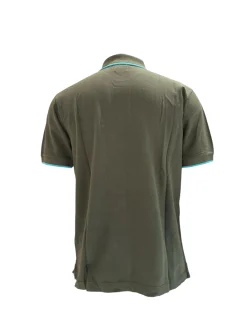 SUNDEK POLO - M820PLPQ1TC