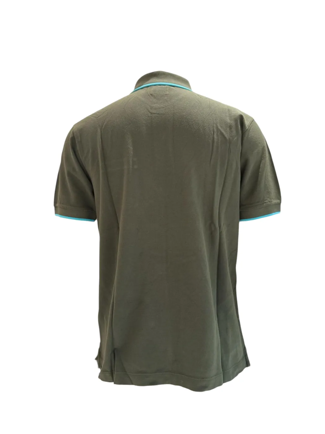 SUNDEK POLO - M820PLPQ1TC