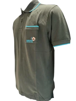 SUNDEK POLO - M820PLPQ1TC