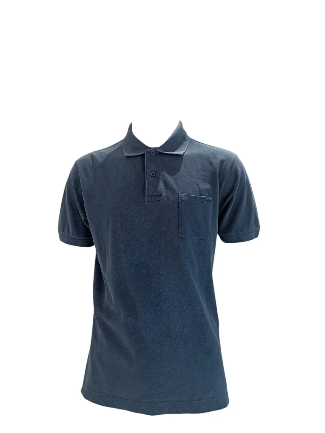 SUNDEK POLO - M821PLPQ1TC