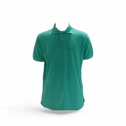 SUNDEK POLO - M821PLPQ1TC