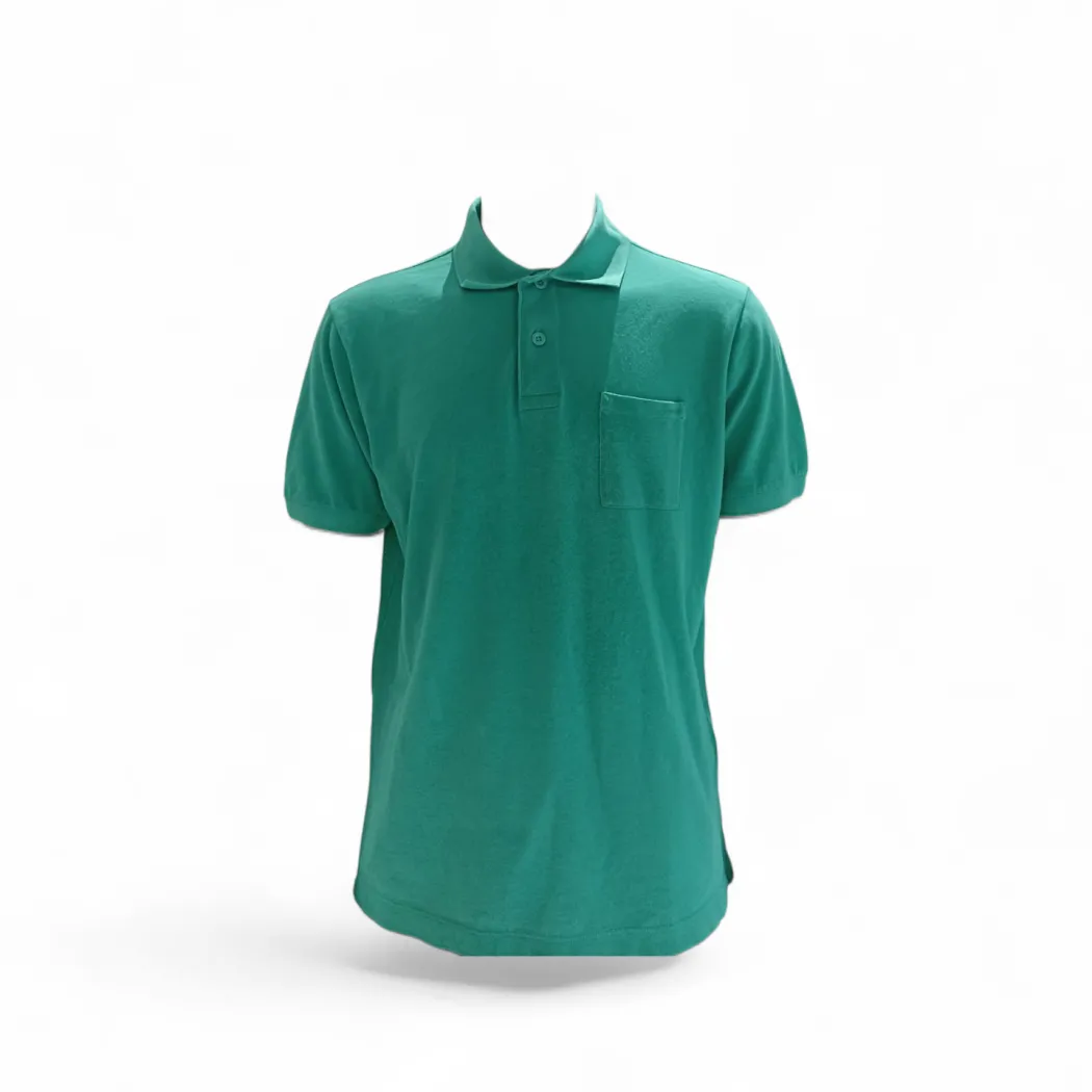 SUNDEK POLO - M821PLPQ1TC