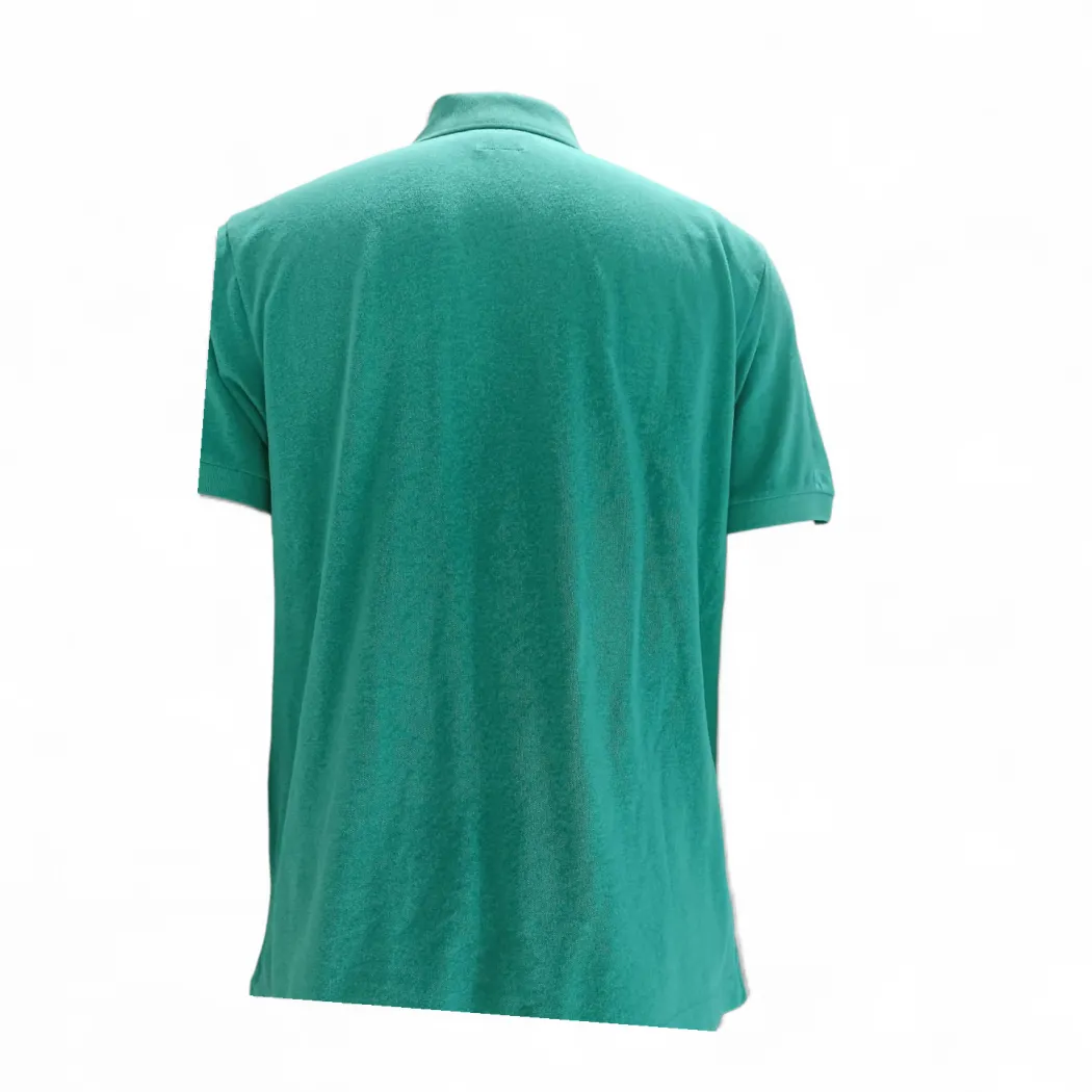 SUNDEK POLO - M821PLPQ1TC