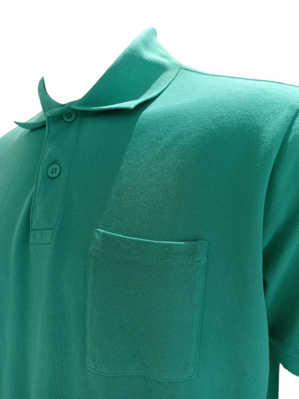 SUNDEK POLO - M821PLPQ1TC