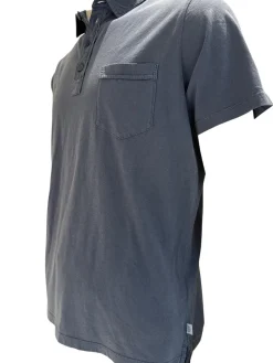 SUNDEK POLO - M982PLSJ6TC