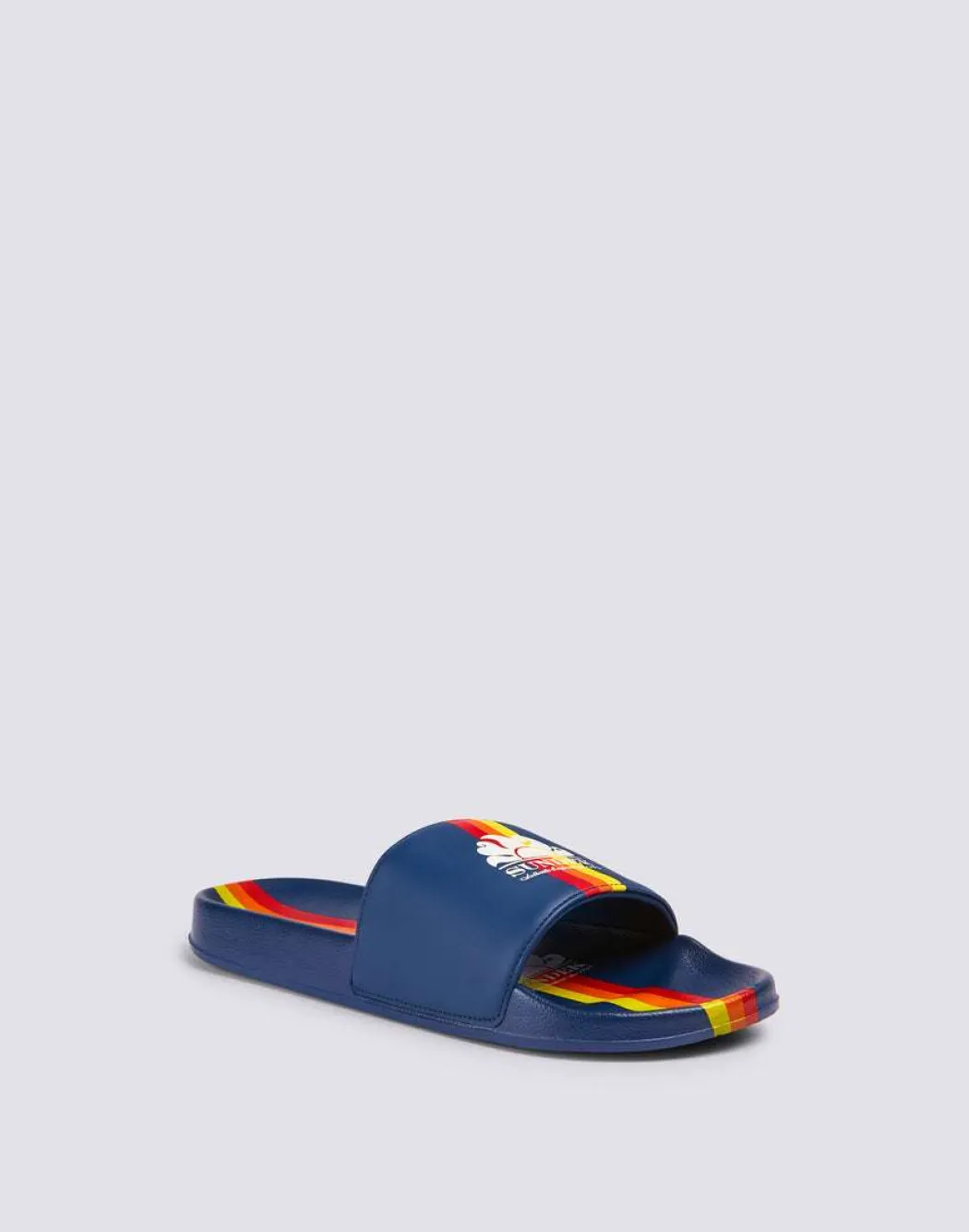 SUNDEK RAINBOW SANDAL -AM475ASPV100