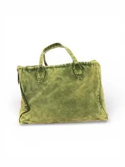 SUNDEK ROBERTS BORSA A SPALLA DONNA -AW030ABCV400