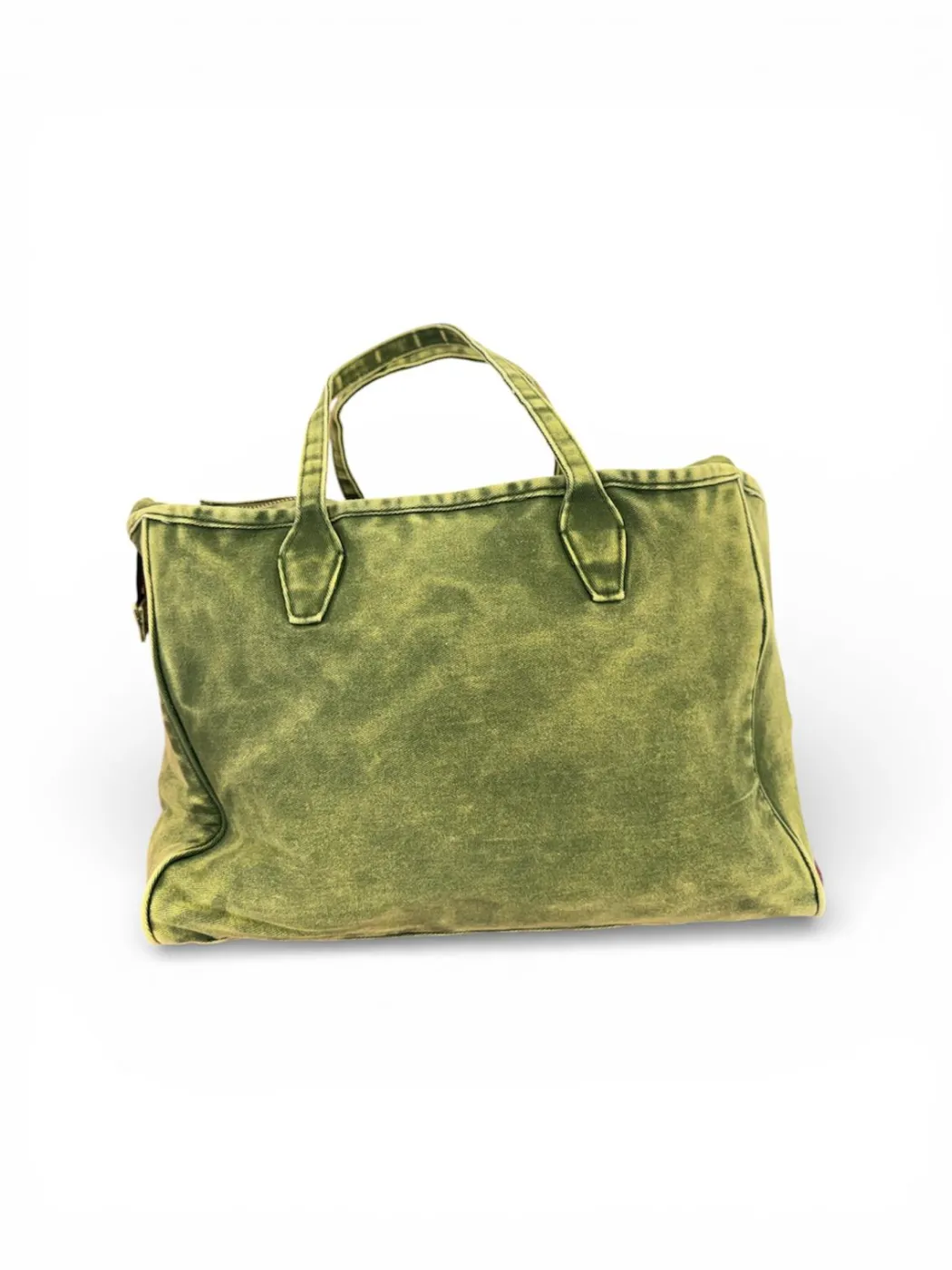 SUNDEK ROBERTS BORSA A SPALLA DONNA -AW030ABCV400